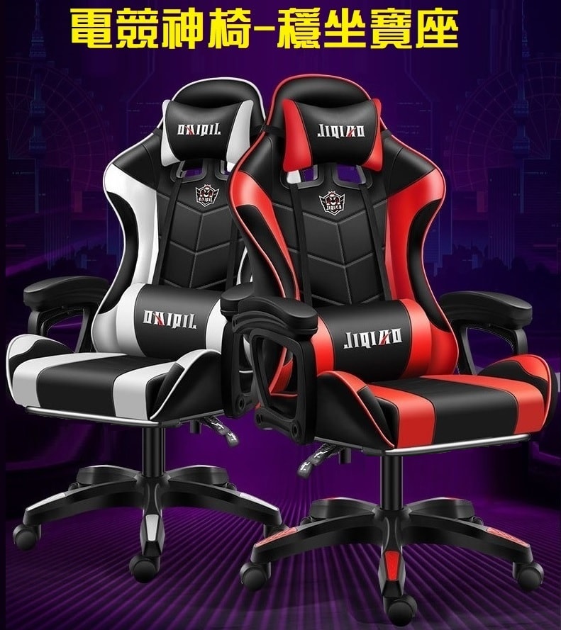 791x889.jpg