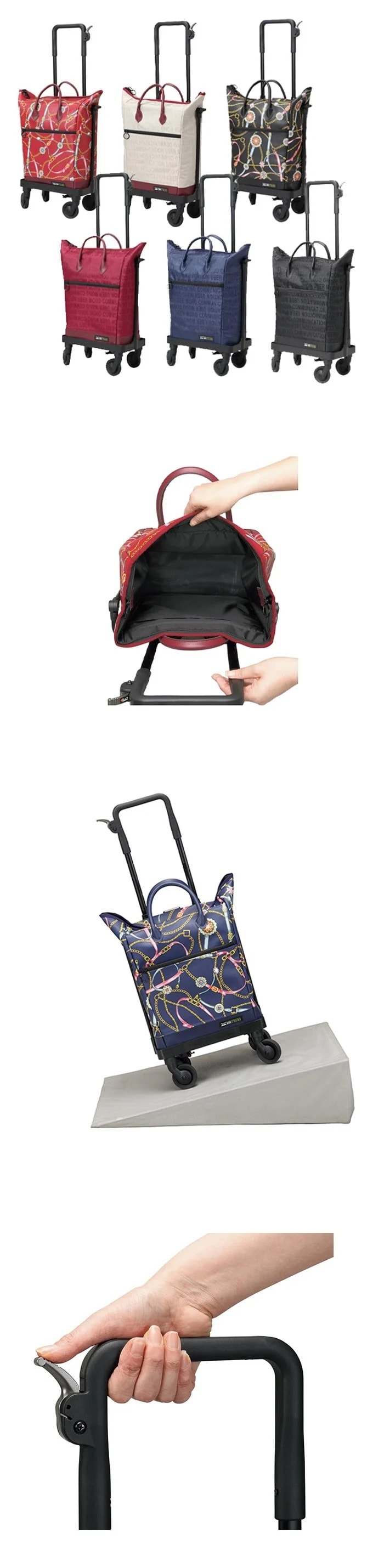 700x2859.jpg