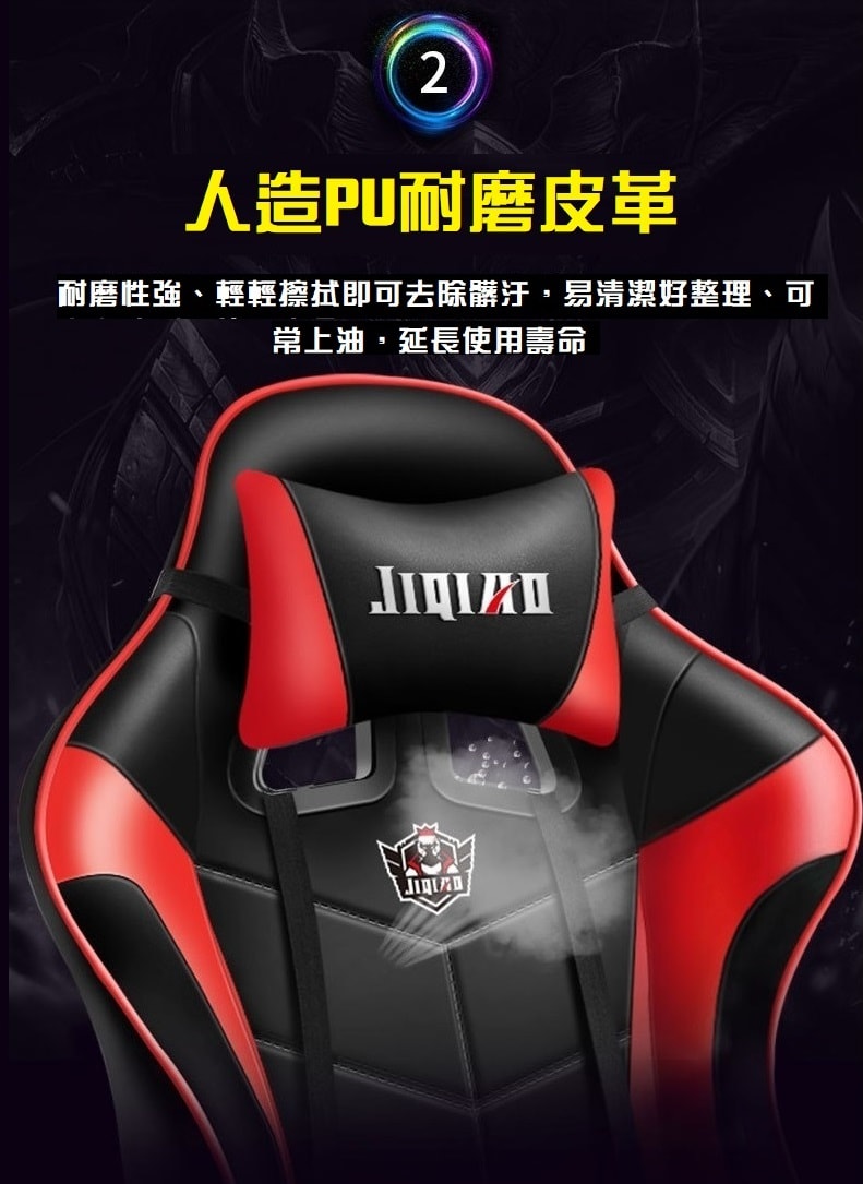791x1085.jpg