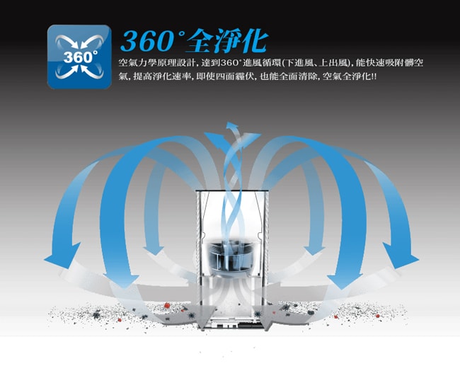 650x524.jpg