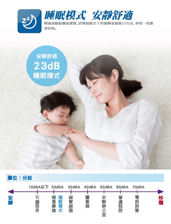 650x850.jpg