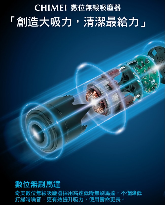 650x808.jpg