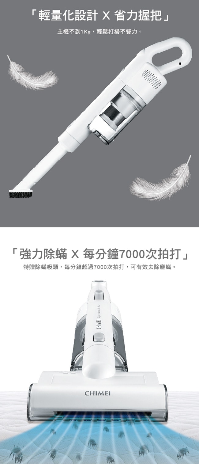 650x1514.jpg
