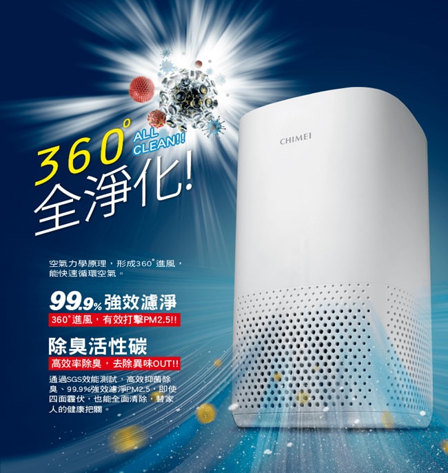 650x686.jpg