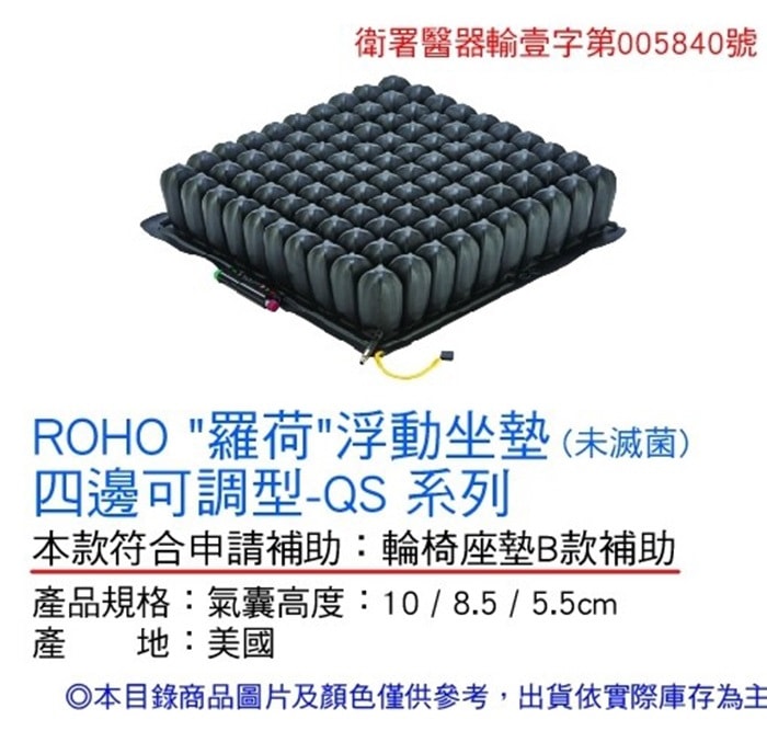 700x667.jpg