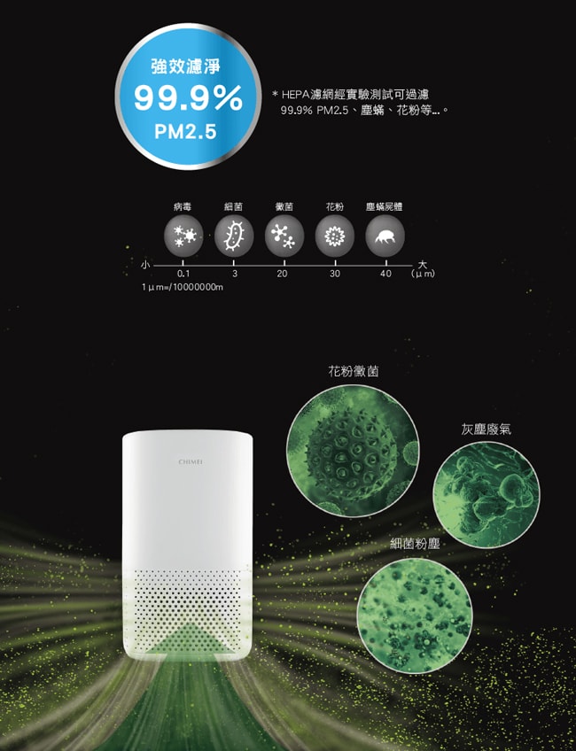 650x848.jpg