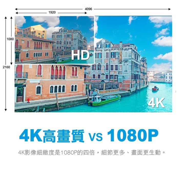 699x698.jpg
