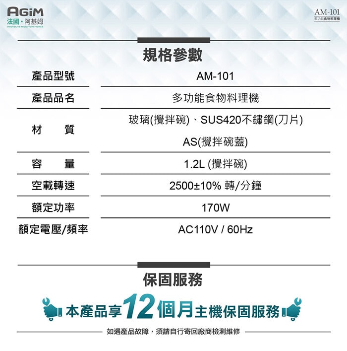 700x707.jpg