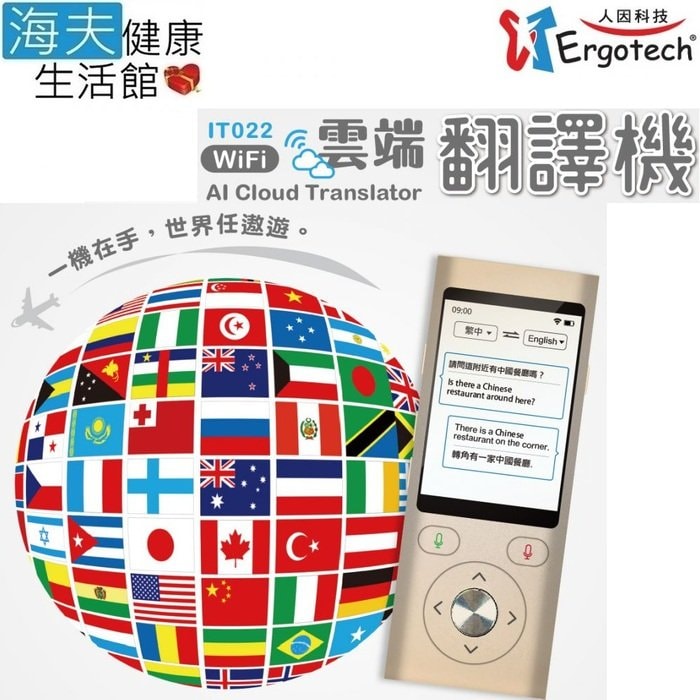 700x700.jpg