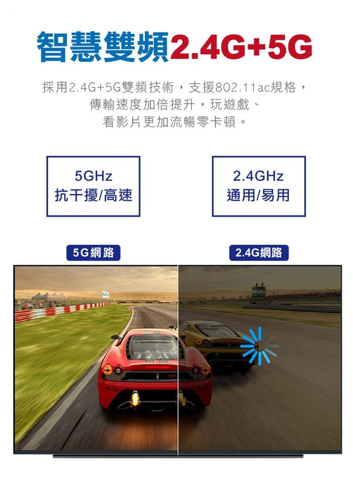 700x960.jpg