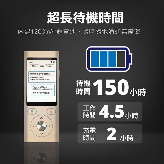 700x700.jpg