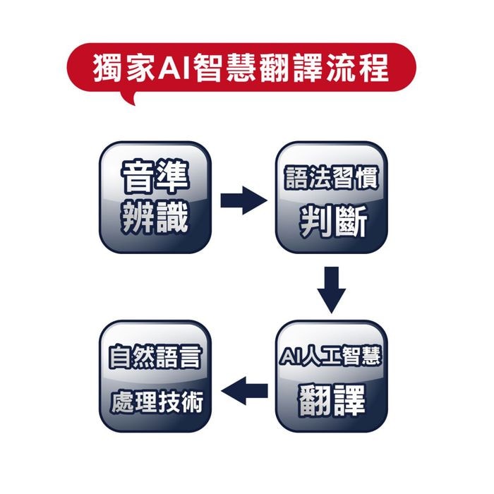 700x700.jpg