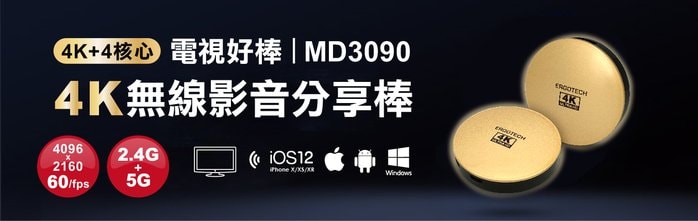 698x221.jpg