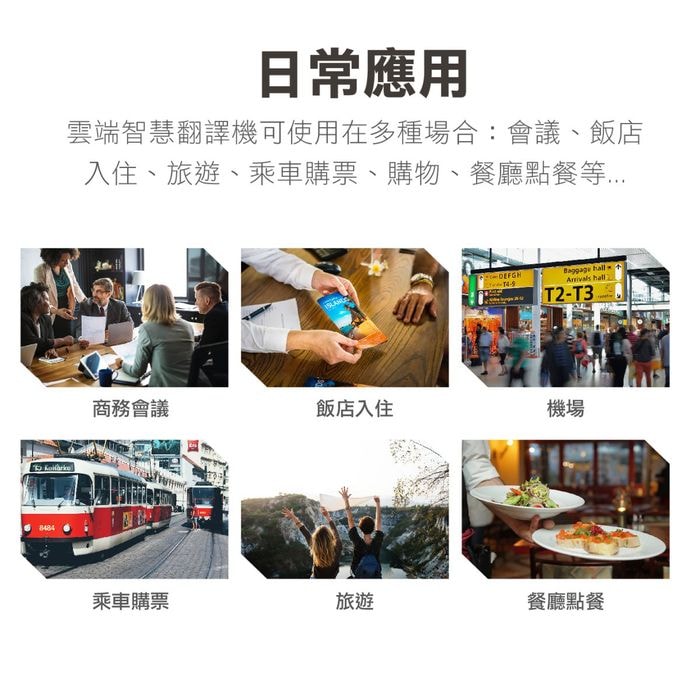 700x700.jpg