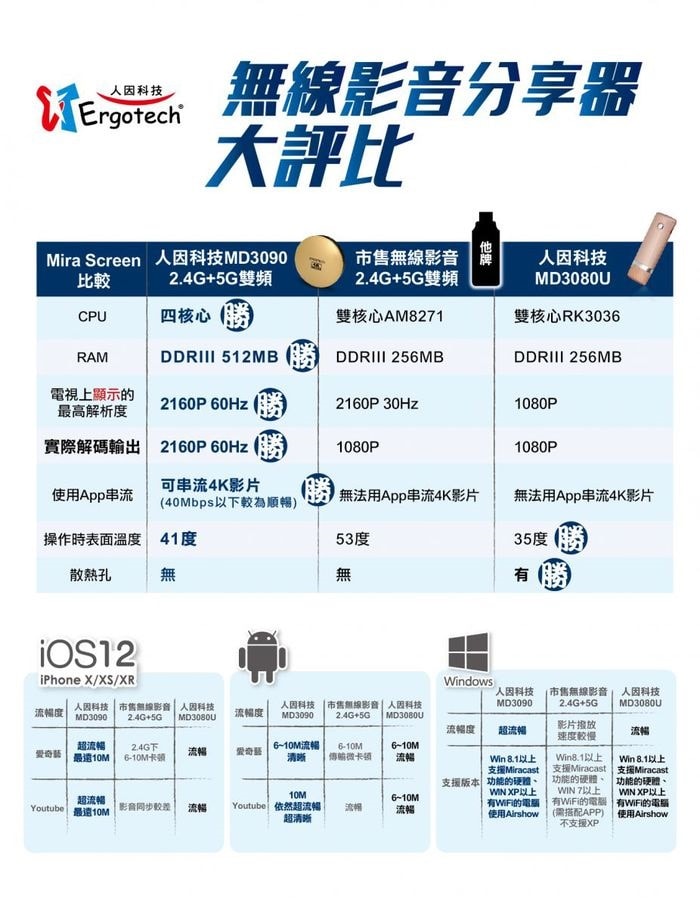 700x907.jpg
