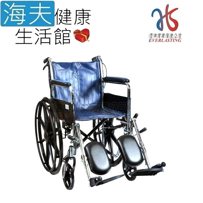 700x700.jpg