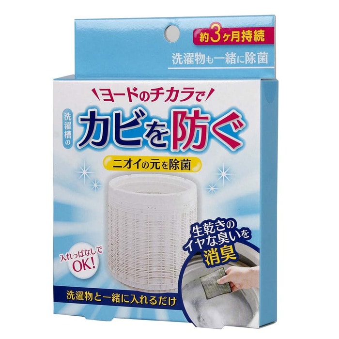 700x700.jpg