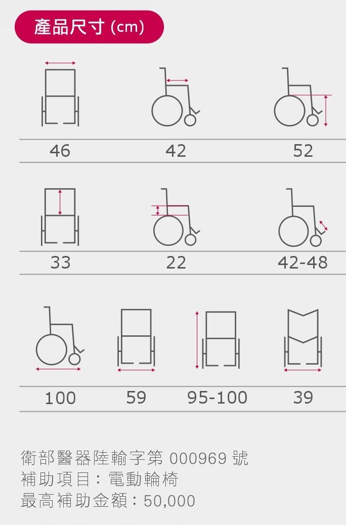 684x1038.jpg