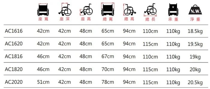 700x298.jpg