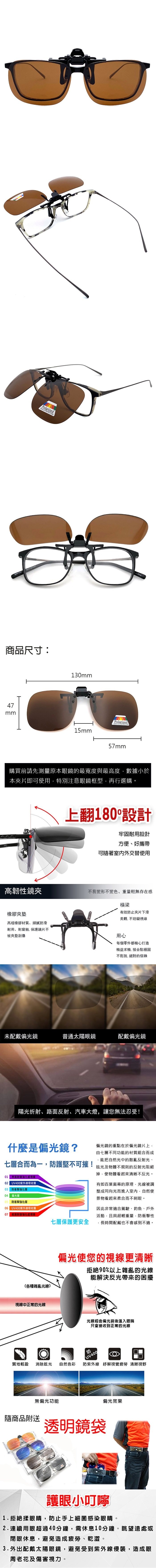 700x7005.jpg