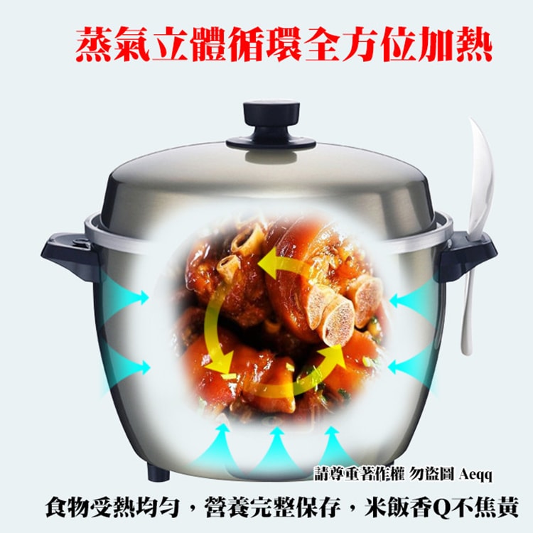 750x750.jpg