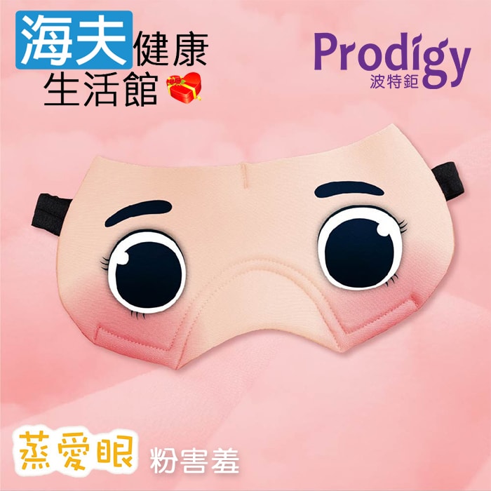 700x700.jpg