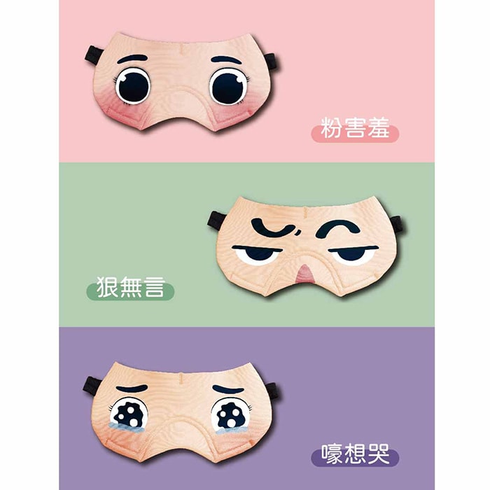 700x700.jpg
