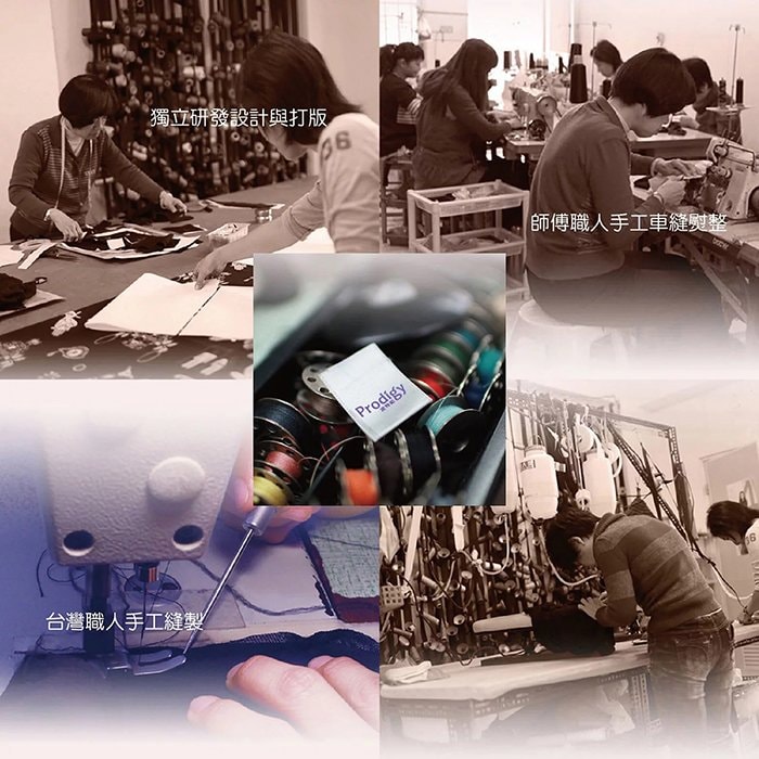 700x700.jpg