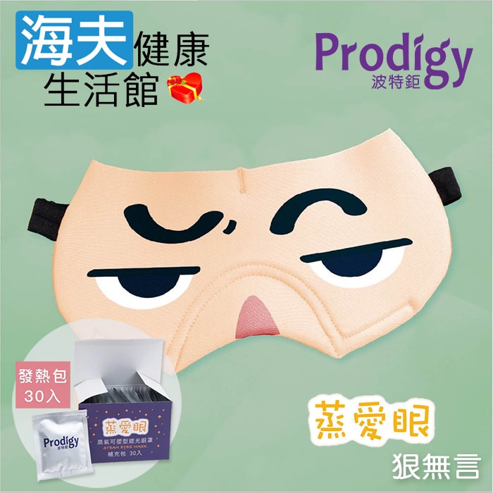700x700.jpg