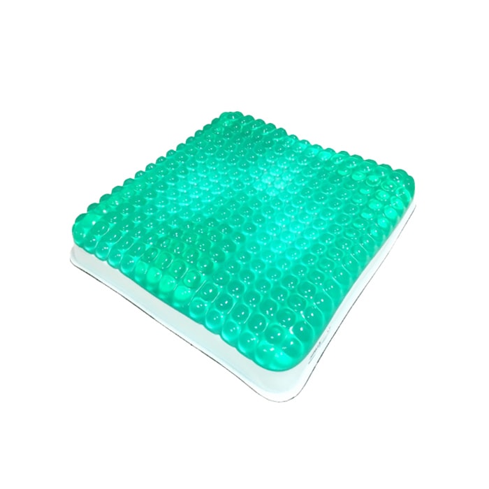 700x700.jpg
