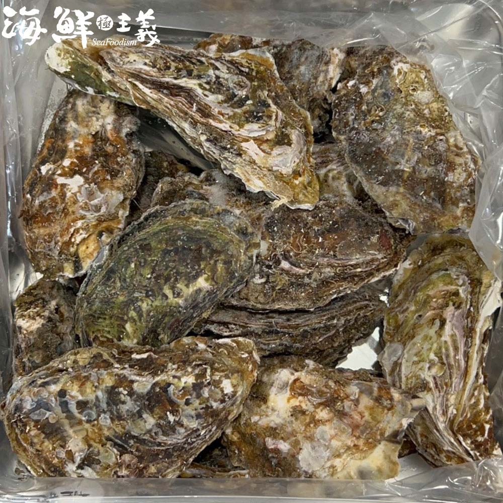 1000x1000.jpg