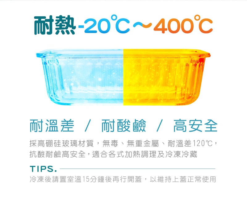 800x642.jpg