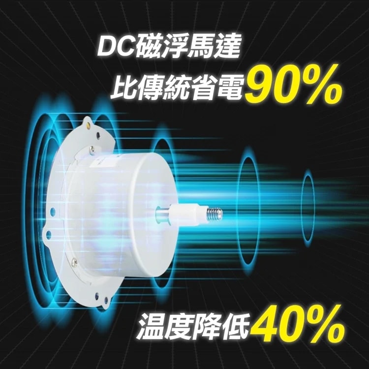 750x750.jpg