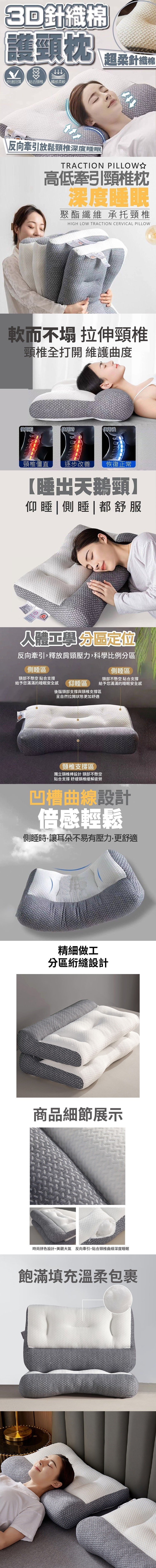 750x7500.jpg