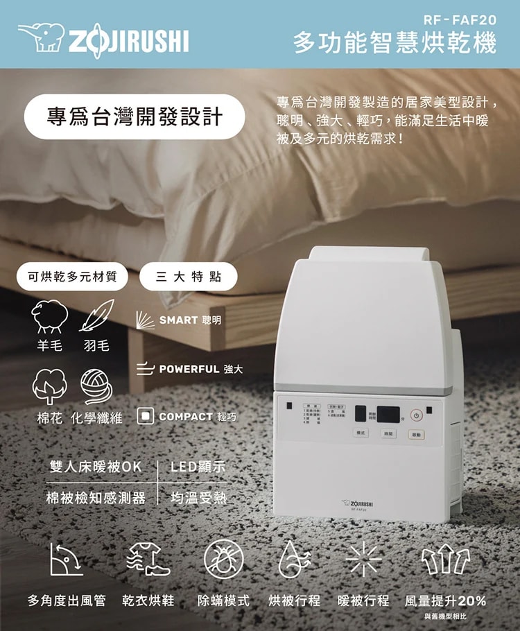 750x910.jpg