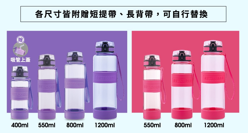 1000x537.jpg