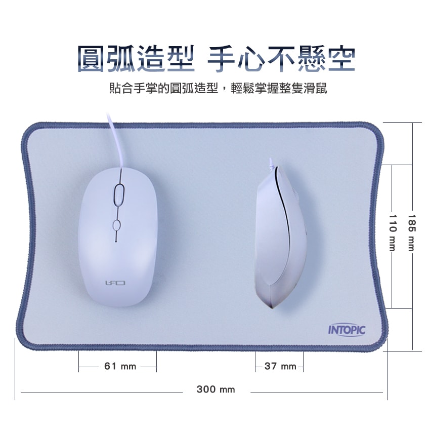 850x849.jpg