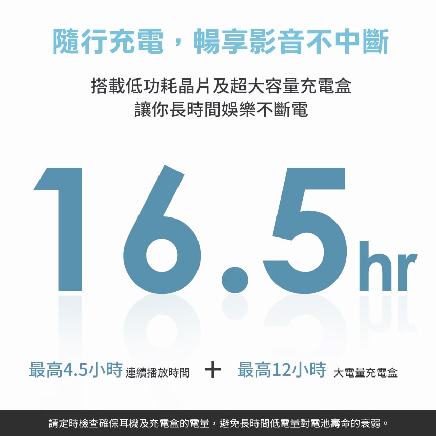 850x850.jpg