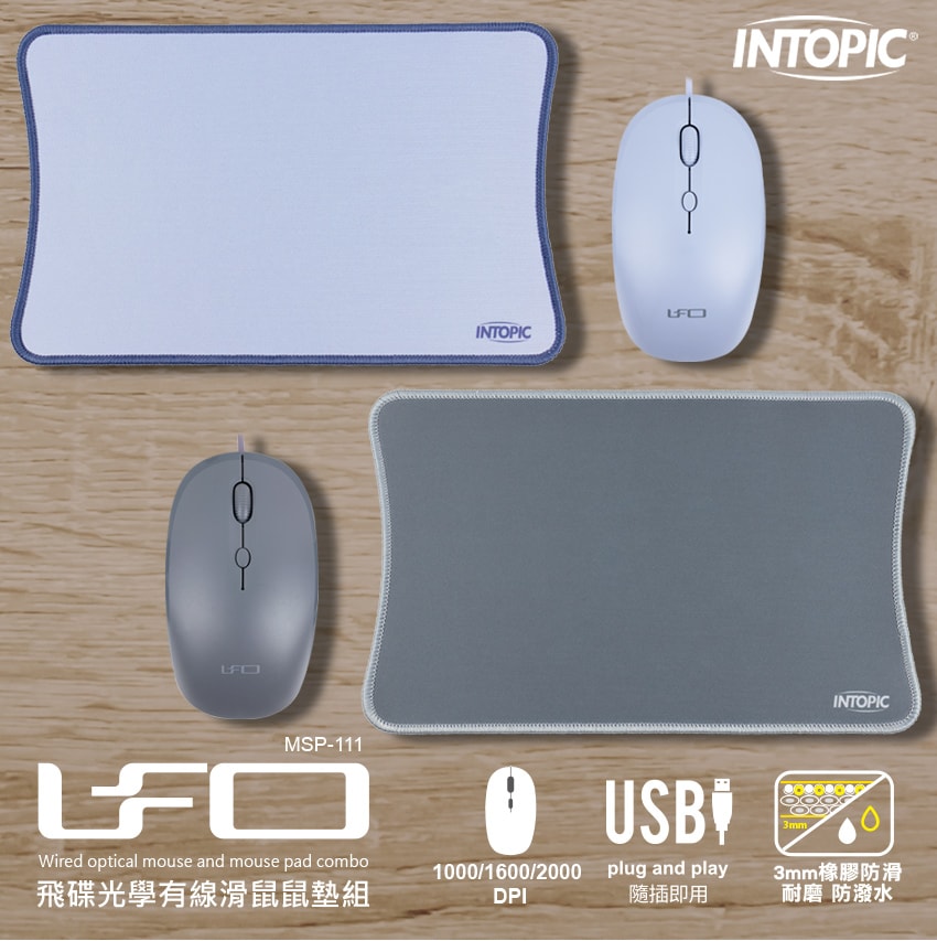 850x853.jpg