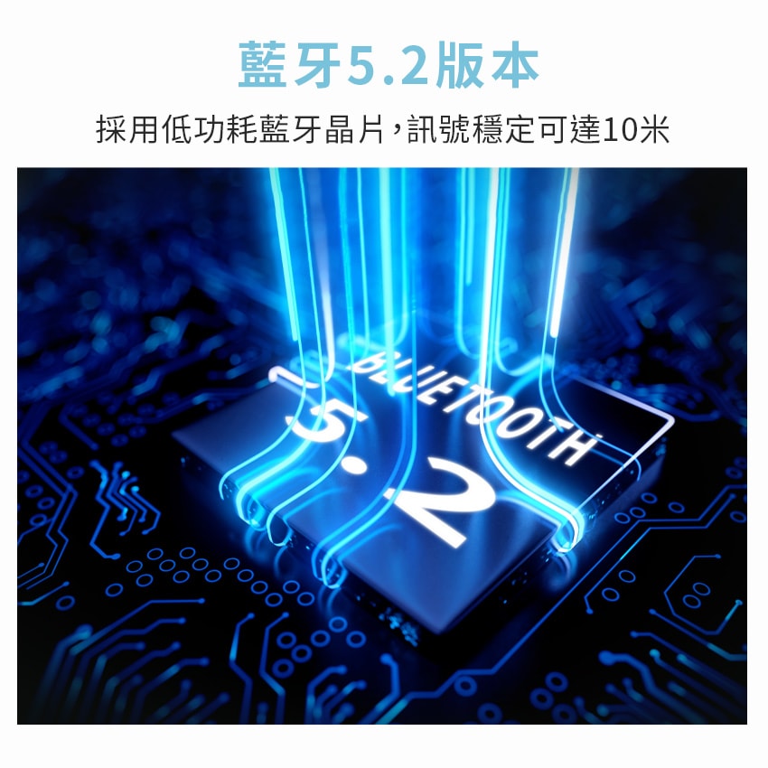 850x850.jpg