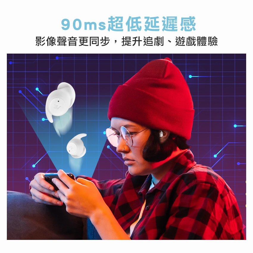 850x850.jpg