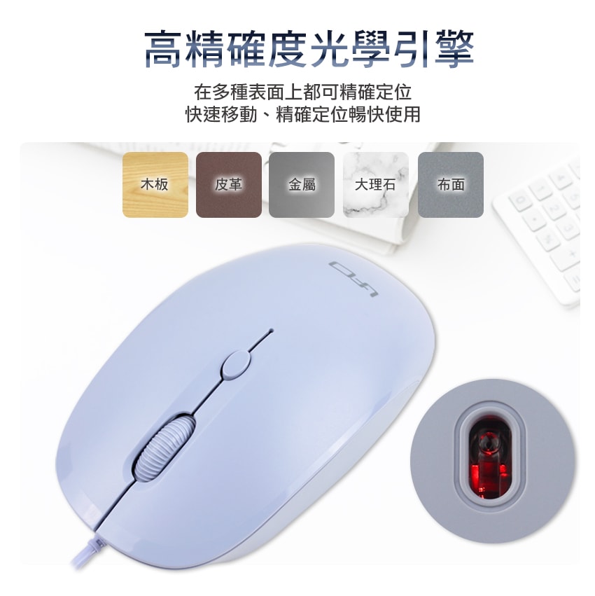 850x851.jpg