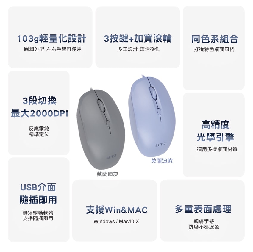 850x847.jpg