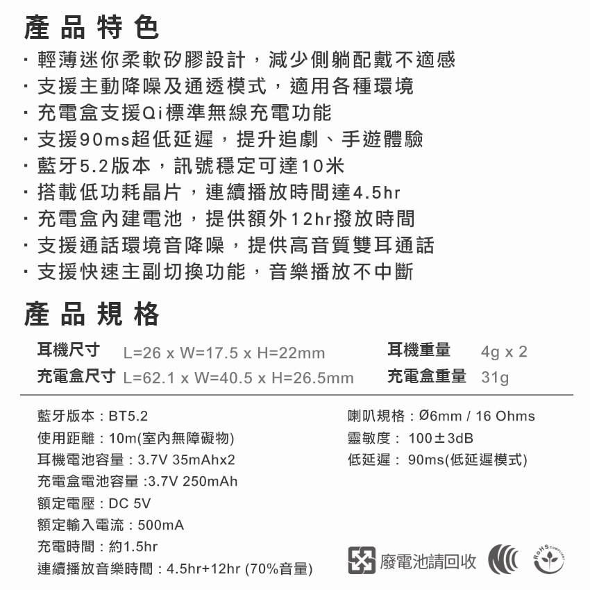 850x850.jpg