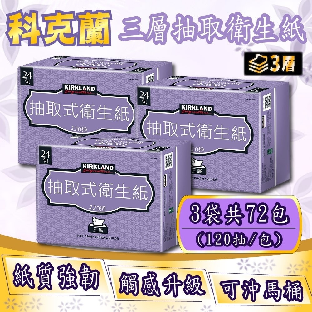 1000x1000.jpg