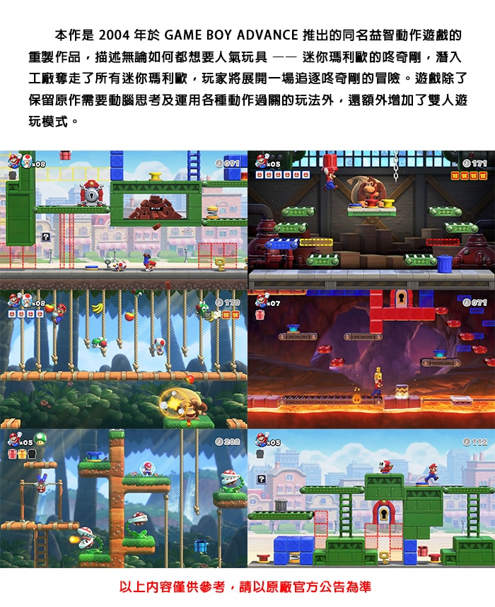 700x859.jpg