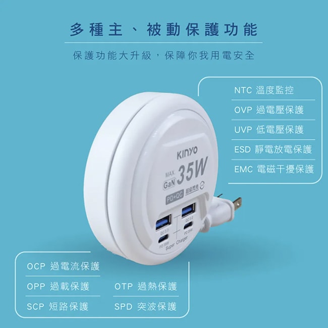 650x650.jpg