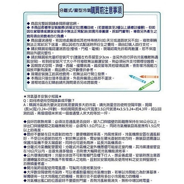 600x600.jpg
