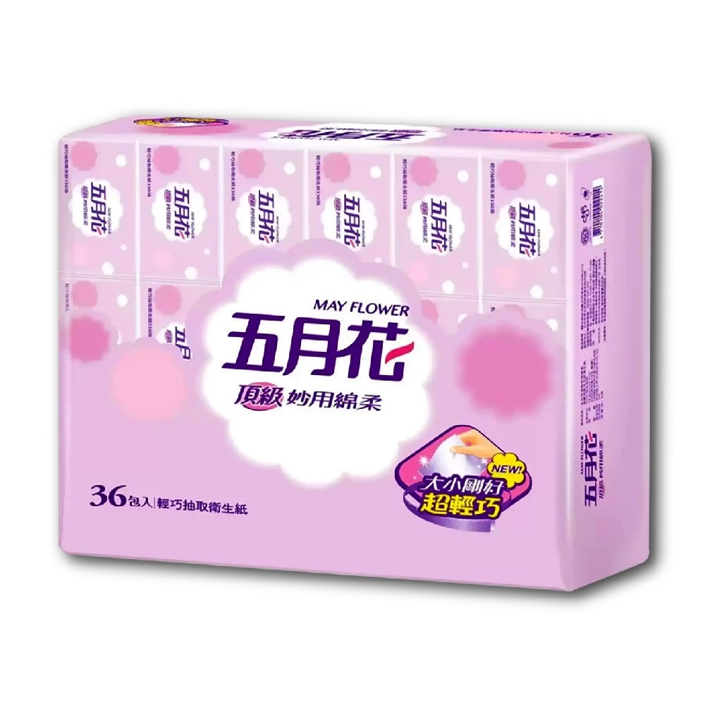 1000x1000.jpg