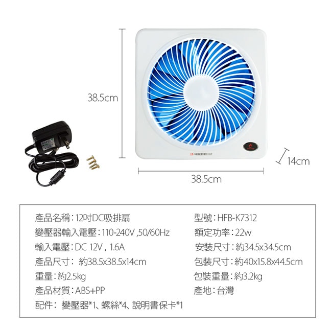 650x650.jpg